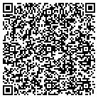 QR code with Las Vegas Cable contacts