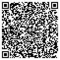 QR code with Ian Hull contacts