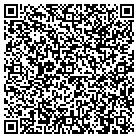 QR code with Las Vegas Satellite Tv contacts