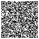 QR code with Carol Ann Cleaners contacts