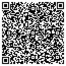 QR code with Interiors Unlimited Inc contacts