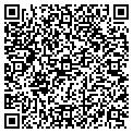 QR code with Schroeder Ranch contacts