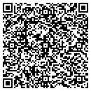QR code with Accident Injury Hotline contacts