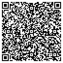 QR code with Interiors With Claudia contacts