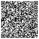QR code with Precision Flooring Innovations contacts