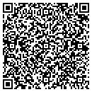 QR code with S Cross Ranch contacts