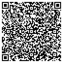 QR code with Nevada State Cable Tv Assn contacts