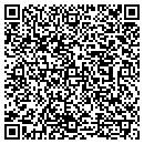 QR code with Cary's Dry Cleaning contacts