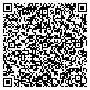 QR code with Seldom Rest Ranch contacts