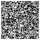 QR code with Better Waste Disposal LLC contacts
