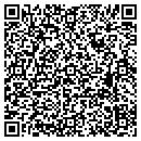QR code with CGT Systems contacts