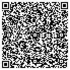QR code with Chapel Hill Dry Cleaners contacts