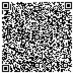 QR code with Kansas City Roofers - Re - Build LLC contacts