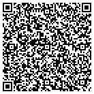 QR code with Appling Drew F Od Pc Optometri contacts
