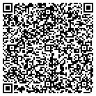QR code with A Salem Craig Optometrist contacts