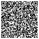 QR code with Aston Melissa Ann OD contacts