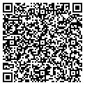 QR code with Shaun N Wright contacts