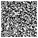 QR code with Bass John L OD contacts