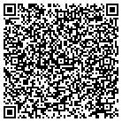 QR code with Sky Technologies Inc contacts