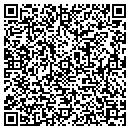 QR code with Bean E A OD contacts