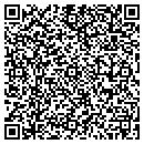 QR code with Clean Cleaners contacts