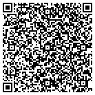 QR code with Sterling Solutions Mbo LLC contacts