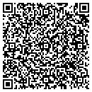 QR code with Shiloh Ranch contacts