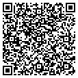 QR code with Shoefly Ranch contacts