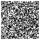 QR code with Tci Cable Vision Of Nevada contacts