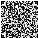 QR code with Avondale Carwash contacts