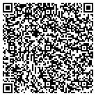 QR code with Brayer Const & Design-BBC contacts