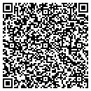 QR code with Cleaning Coach contacts