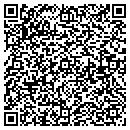 QR code with Jane Interiors NYC contacts