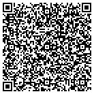QR code with Avondale Car Wash & Detail contacts