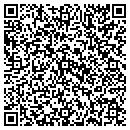 QR code with Cleaning Depot contacts