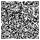 QR code with Barbara J Chandler contacts