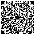 QR code with Short Ranch contacts