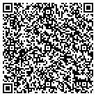 QR code with Martin A Shorty Jewett In contacts