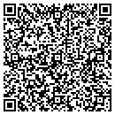 QR code with Jcs & Assoc contacts