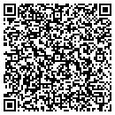 QR code with Commuter Cleaners contacts