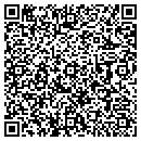 QR code with Sibert Ranch contacts