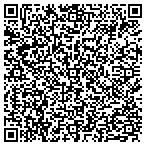 QR code with Econo Air Conditioning & Rfrgn contacts