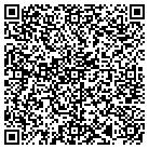 QR code with Knoll Building Maintenance contacts