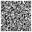 QR code with Brenson Corp contacts