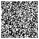 QR code with Clark Lisa M OD contacts