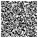 QR code with Michael Sorrell contacts