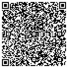 QR code with Conte Michael D OD contacts