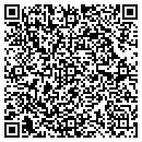 QR code with Albert Tailoring contacts