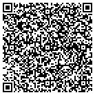 QR code with Advanced Coupon Connection contacts