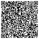 QR code with Simpson Ranch Outfitters L L C contacts